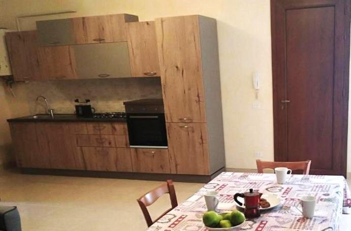 Ferienwohnung Perla Sirmione Exterior foto